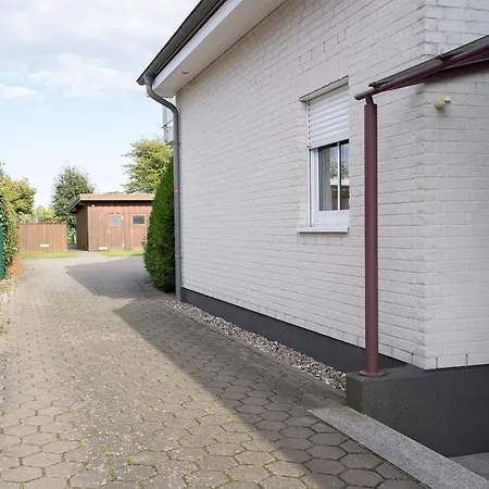 Der Seelord Kuestenliebe Daire *