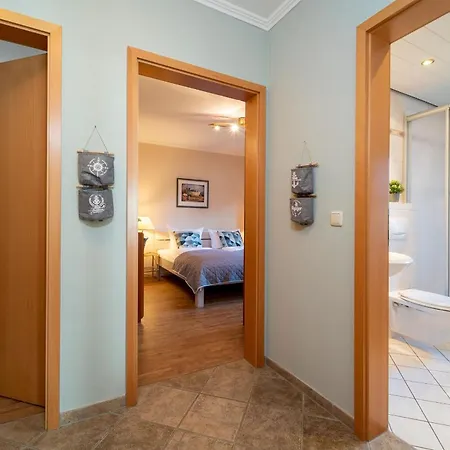 Der Seelord Kuestenliebe *