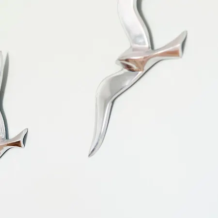 Der Seelord Kuestenliebe