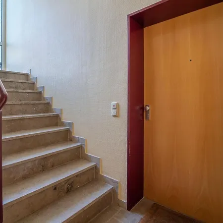 Der Seelord Kuestenliebe Daire