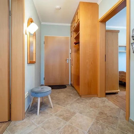 Der Seelord Kuestenliebe