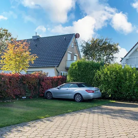 Der Seelord Kuestenliebe Daire