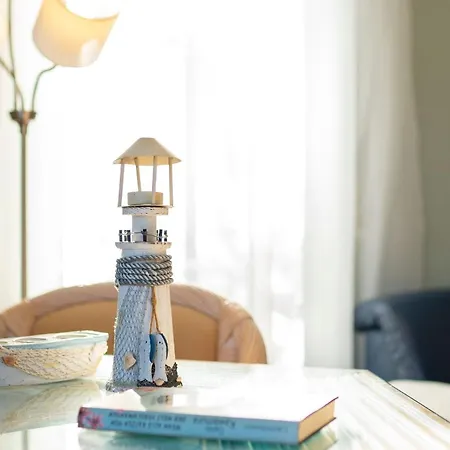 Der Seelord Kuestenliebe Daire Kellenhusen