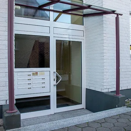 Der Seelord Kuestenliebe *