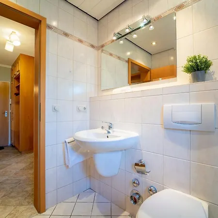 Der Seelord Kuestenliebe Kellenhusen