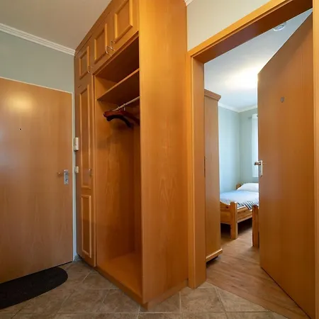 Der Seelord Kuestenliebe * Kellenhusen