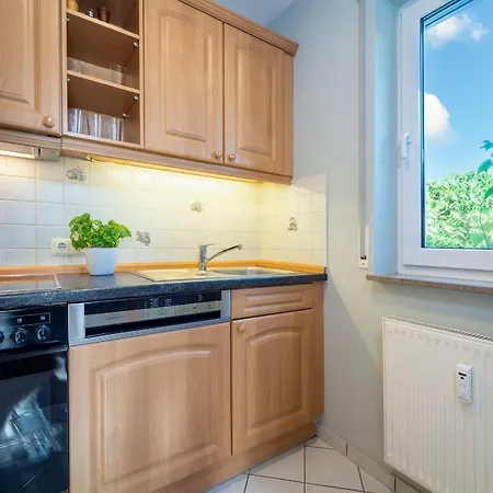 Der Seelord Kuestenliebe