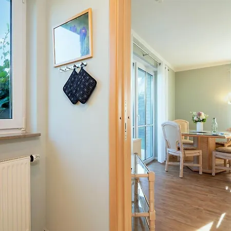 Der Seelord Kuestenliebe Daire