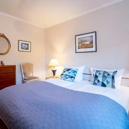 Der Seelord Kuestenliebe Daire Kellenhusen