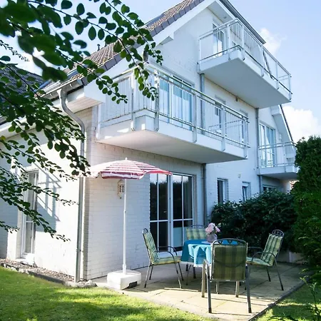 Der Seelord Kuestenliebe *