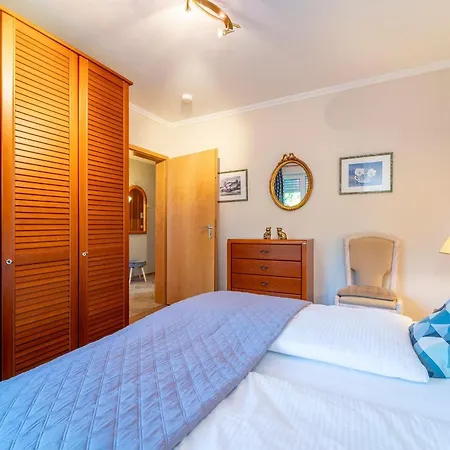 Der Seelord Kuestenliebe Daire