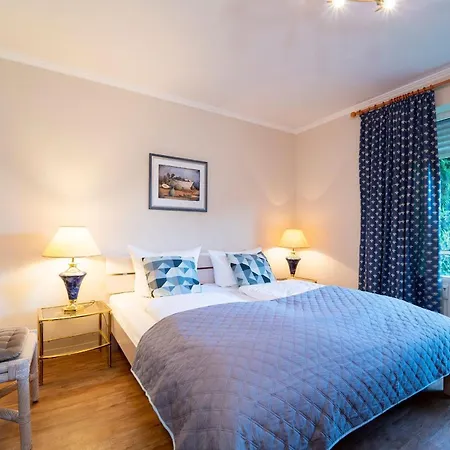 Der Seelord Kuestenliebe Daire Kellenhusen