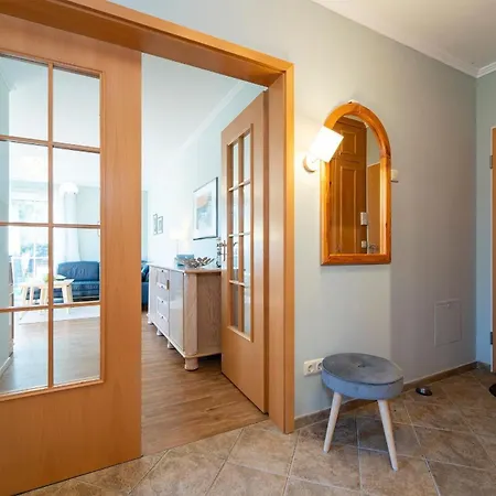 Der Seelord Kuestenliebe