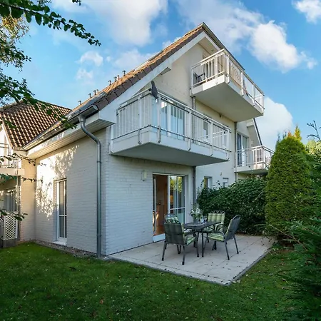 Der Seelord Kuestenliebe Daire *