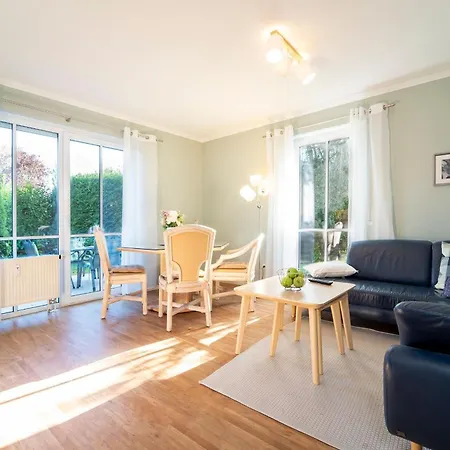 Der Seelord Kuestenliebe Daire Kellenhusen