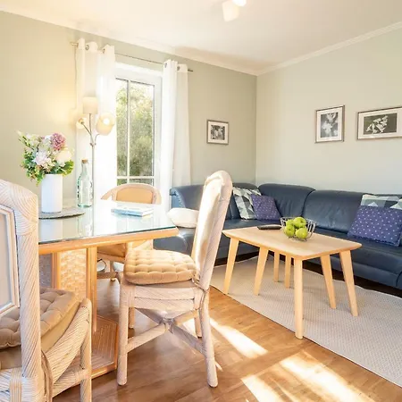 Der Seelord Kuestenliebe * Kellenhusen